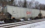 CN 114417